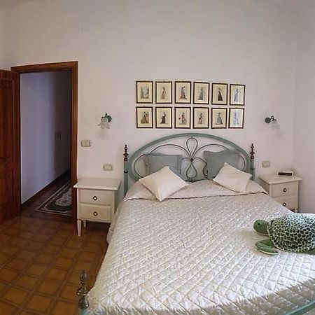 Casa Di Nonna Cate Daire Montepulciano Stazione Dış mekan fotoğraf
