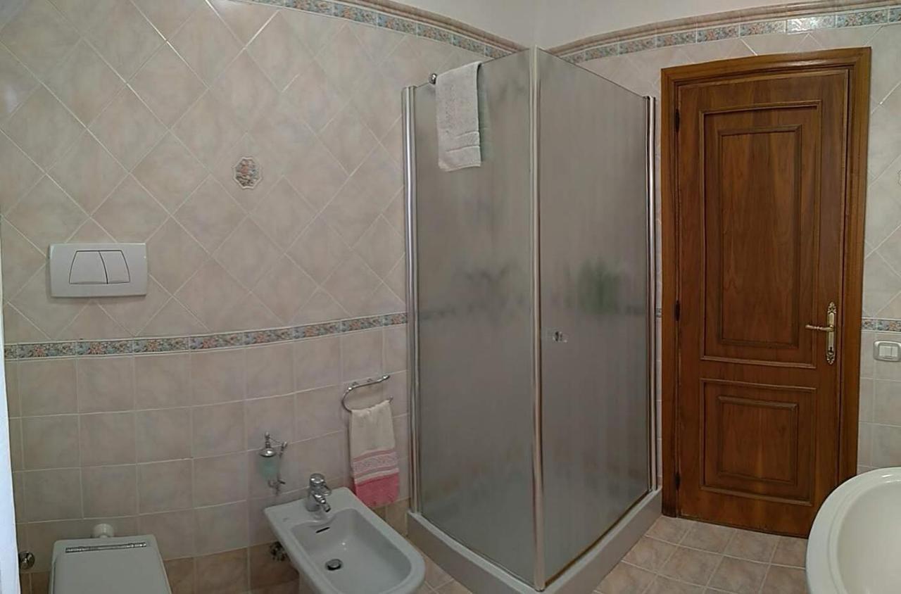 Casa Di Nonna Cate Daire Montepulciano Stazione Dış mekan fotoğraf