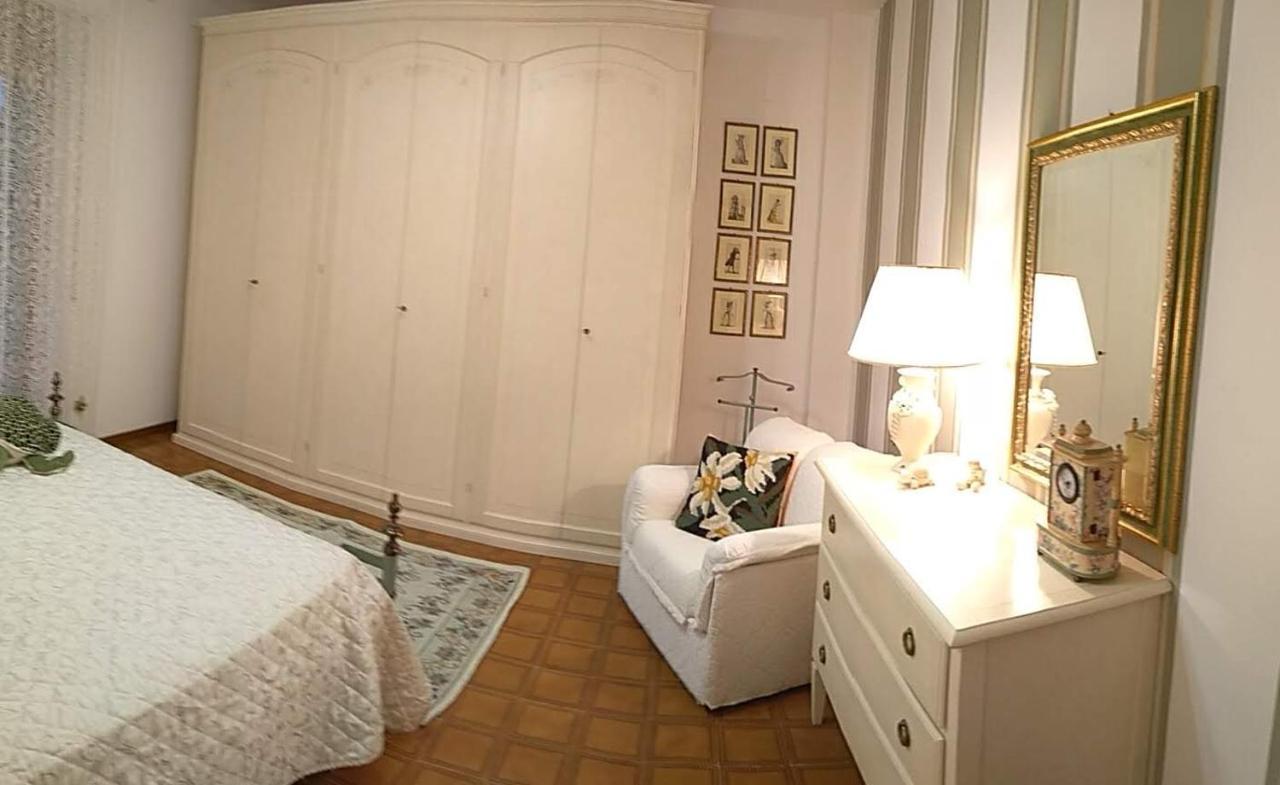 Casa Di Nonna Cate Daire Montepulciano Stazione Dış mekan fotoğraf