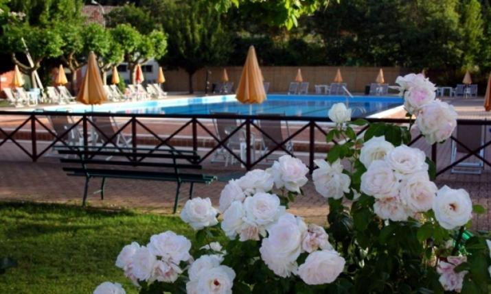 Casa Di Nonna Cate Daire Montepulciano Stazione Dış mekan fotoğraf