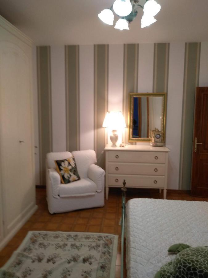 Casa Di Nonna Cate Daire Montepulciano Stazione Dış mekan fotoğraf
