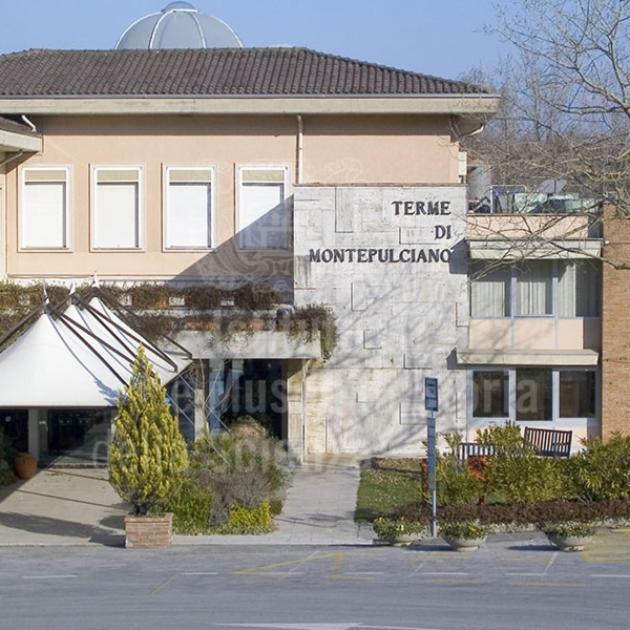 Casa Di Nonna Cate Daire Montepulciano Stazione Dış mekan fotoğraf